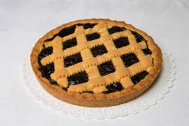 Check spelling or type a new query. Crostata Alla Marmellata Di Prugne Panetteria Chiesa Piozzano