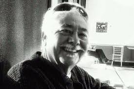 Fundraiser by Susan Rhodes : Funeral Expenses for Danny Villegas