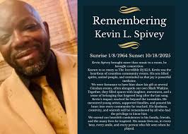 Many thanks to Westfield Mayor Mike McCabe and State Representative Kelly  Pease for their special recognition of The Gándara Center's new Family  Resource Center in Westfield. Friday, September 8th, they presented  citations