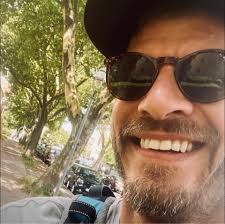 Daniel Rauh (@danirauh) • Facebook