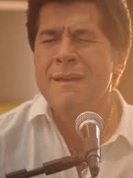 Daniel e Ana Clara: A História de 'Os Amantes'