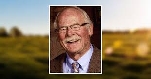 John Cady Obituary April 25, 2013