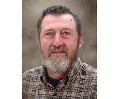 Richard Liddick Obituary (2024)