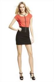 Maybe you would like to learn more about one of these? Didem Soydan Female Fashion Models Bellazon