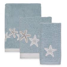 Featuring a patented slix valve, the avanti®+ introducer provides smooth transitions, monitoring capabilities and exceptional performance for your procedural success, as well as. Avanti Sequin Shells Mineral Bath Towel Bed Bath Beyond