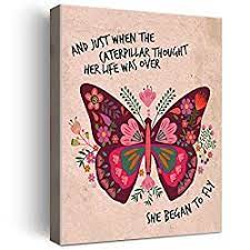 Butterfly Quotes Butterfly Inspirational Sayings