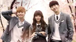 Foto yook sungjae bareng kim sohyun / foto yook sungjae bareng kim sohyun thedramakorea on twitter abis mejeng di plus nine boys yook see more ideas about yook sungjae, sungjae, btob. Foto Yook Sungjae Bareng Kim Sohyun 150 Ideas De Sungjae And Joy Parejas Joy De Red Velvet Chicos Jovenes Guapos