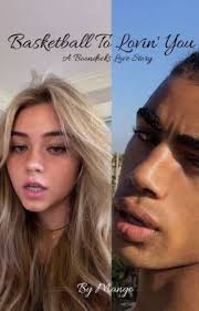 Basketball To Lovin' You