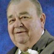 Search Gerald Burch Obituaries and Funeral Services