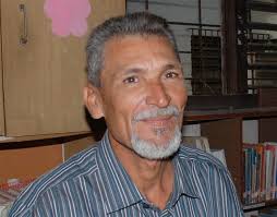 Decimacontexto: noviembre 2013