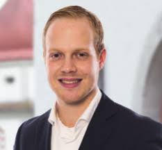 Samstag, 29. Februar 2020, 20.00 Uhr Mehrzweckhalle Kägiswil