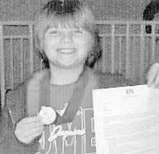 Changes occur in Brown bankruptcy