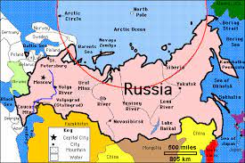 Maybe you would like to learn more about one of these? Russia Enchantedlearning Com