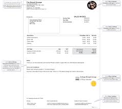Changing What S Shown On Documents