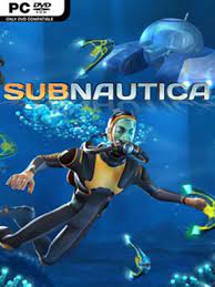 Subnautica is an open world, underwater exploration and adventure game currently under construction at unknown worlds, the independent developer behind natural selection 2. Subnautica Free Download May 2021 67885 Steamunlocked Free Steam Games Pre Installed For Pc