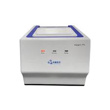 Many devices are available according to scale, complexity, and application. Lepu Pcr Test System With Cheap Pcr Machine Price Buy Pcr Machine Price Pcr Test Test Pcr Product On Alibaba Com