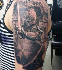 We did not find results for: Top 80 Best Knight Tattoo Designs For Men Brave Ideas Knight Tattoo Tattoos For Guys Medieval Tattoo