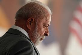 Com receio de evento 'esvaziado', Lula não deve comparecer a ato no 1º de maio, em SP