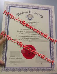 No study, no exam, hassle free. Belford University Degree How To Buy Bachelor Degree From U Buy College Diploma Buy University Diploma Buy Fake Certificate Online