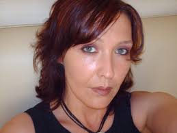 Tania MATHIS, 54 ans (WINGEN SUR MODER)