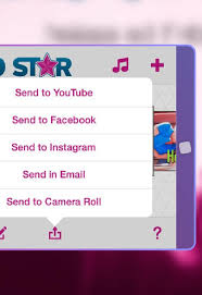 Video Star For Android Apk Download