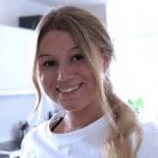 Lektiehjælp Geografi