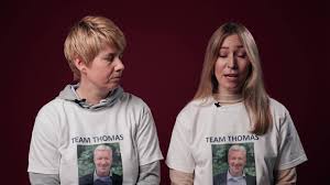 Schulen in velbert gibt es 12 städtische grundschulen, davon eine katholische und eine evangelische, eine hauptschule, eine realschule, drei gymnasien, zwei städtische gesamtschulen, ein förderzentrum mit den förderschwerpunkten lernen, emotionale und soziale entwicklung, sprache und eine förderschule mit dem förderschwerpunkt geistige entwicklung und das berufskolleg niederberg. Jugendrat Ratingen Thomas Will Leben Blutkrebs Bekampfen Facebook