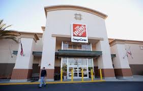 Home Depot Settles Illegal Dumping Lawsuit For 27 Million