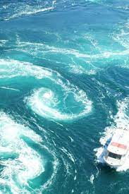 ganref 鳴門のうずしお 風景 庭作りのアイデア 写真のアイデア