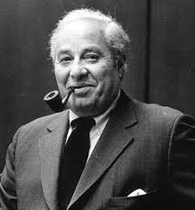 The Power and Pain of Solidarity