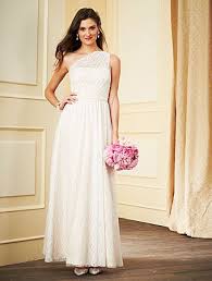 Alfred Angelo Bridesmaids 2014 Collection Style 7281l Modern Fit Alfred Angelo Bridesmaid Dress Bridesmaid Dresses Bridesmaid Dress Styles