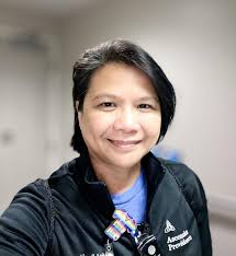 Staff — In The Mitten Productions