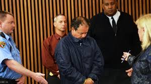 Whilst also helping people to build their own business, online or offline. Michelle Knight Missing The New Yorker