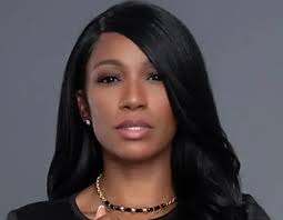 Charlotte A Bradley"