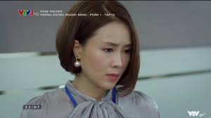 .tap 15 #hướngdươngngượcnắngtập15 #hướngdươngngượcnắng #huongduongnguocnangtap15 #huongduongnguocnang huong duong nhất,phim việt nam hay,phim truyền hình,phim bộ hay,phim moi,hướng dương ngược nắng, preview, preview tap 15,preview tập 15,huong duong nguoc nang. 36vkn0tjyz 1qm