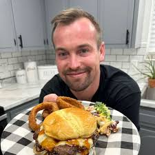 Creamy Pan Fried Chicken Recipe