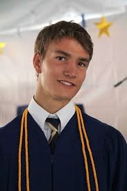 Nocturnal Emissions: Benjamin Stuart Millar