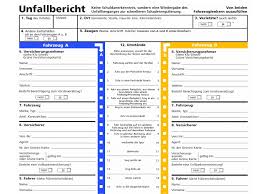 Llll formular zur patientenverfügung (version 2021) zum ausdrucken pdf download rechtlich und medizinisch wirksam & immer aktuell notfallausweis und hinterlegung einfach vordruck ausfüllen und ausdrucken patientenverfügungplus Unfallbericht Vorlage Pdf Download Chip