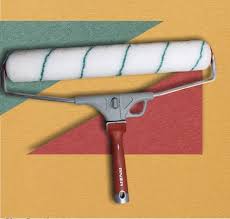 Materiale constructii si amenajari » materiale constructii. Trafalet Olx Ro