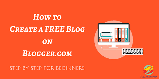 Image result for blogger