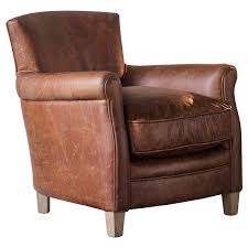 Devoko recliner chair home theater seating pu leather modern living room chair furniture with padded cushion reclining sofa chairs (brown) 4.3 out of 5 stars 1,008 $119.99 $ 119. Aged Vintage Leather Sofas Chairs