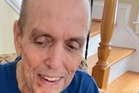 Fundraiser by Kathy Camp : Life-Saving Cancer Treatments