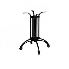 Aluminyum Masa Ayaklari Panosundaki Pin