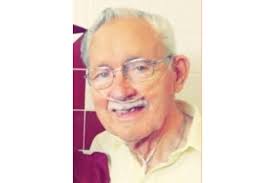 Sylvan Heinemeyer Obituary (2015)