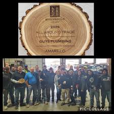 Read reviews, complaints, & more about this plumbing business. Guy S Plumbing Heating Air Posts Facebook