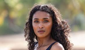 Death in Paradise: What episode will Ben Miller and Sara Martins star in?