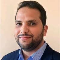 40+ "Adel Ph" profiles