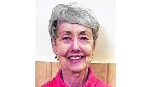 Joan WALTER Obituary (2022)