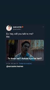 Pin By Khondoker Prapty On Joke Funny Jokes In Hindi Funny Memes Haha Funny