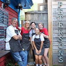We did not find results for: Peterson S Ice Cream Depot We Are So Lucky To Have Such A Hard Working Staff Who Keep This Place Going Facebook